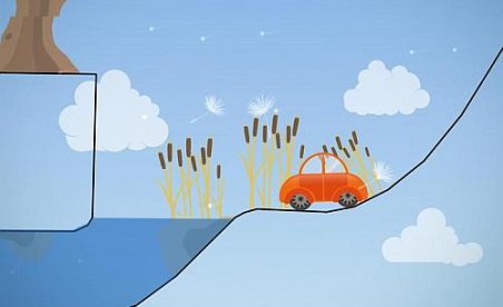 Wroom Free Full Game v1.17