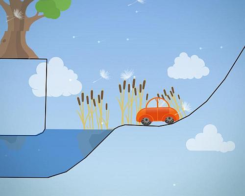 Wroom Free Full Game