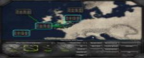 World War 2: Time of Wrath