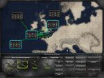 World War 2: Time of Wrath