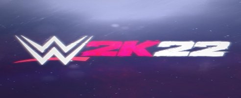 WWE 2K22