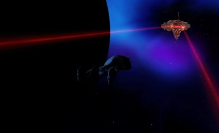 War Without End Version v1.1 Full