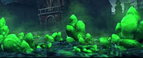Mordheim: City of the Damned erhält neuen Trailer vor der Veröffentlichung