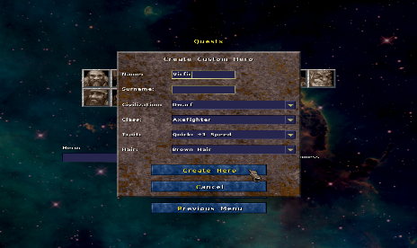 Wyrmsun Free Full Game v1.8.1