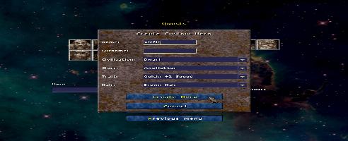 Wyrmsun Free Full Game