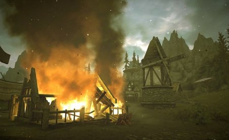 Wyrmstooth 1_16 Full