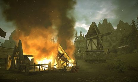 Wyrmstooth 1_16 Full