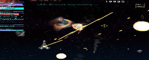 X-Bomber Free Full Game