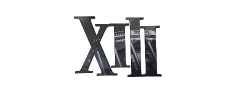 FPS XIII mit Zellschatten erhält ein Remake für Konsolen und PC