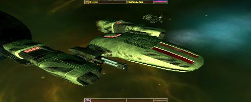 X2 - Verschiedene Cheats