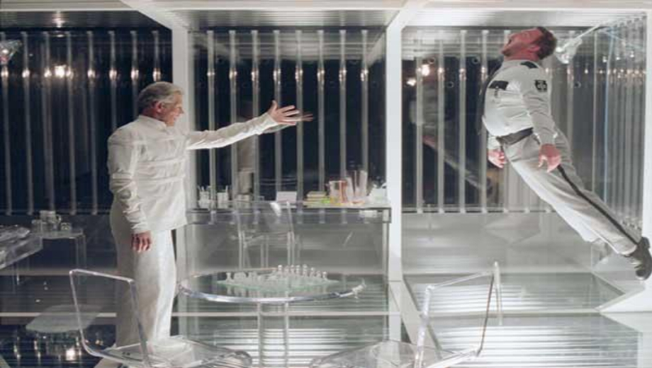 X-Men 2