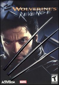 X2: Wolverine’s Revenge – Get All Costumes
