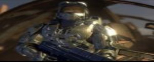 E3: Halo 3 Unveiled – Trailer Included