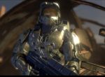 E3: Halo 3 Unveiled – Trailer Included