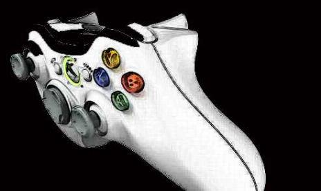 X360 erhält TV- und Film-Service