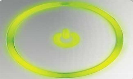 X360 Camera – Dated and Details