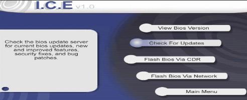 X360 – to Chip or Not to Chip