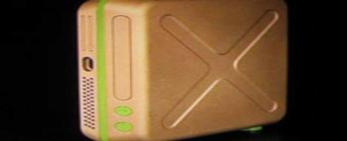 X360s Fallen Brothers
