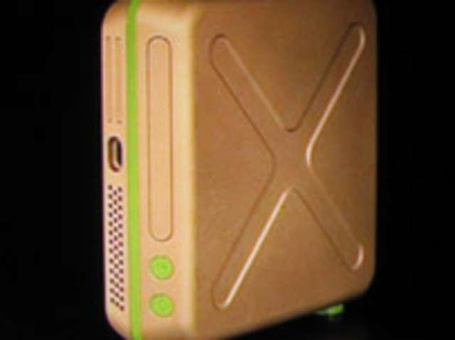 X360s Fallen Brothers