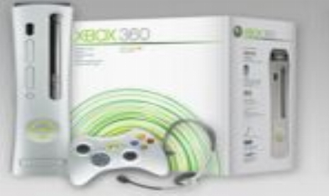 Week-end XBox Live gratuit