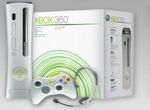 XBox 360 Getting Smaller CPU