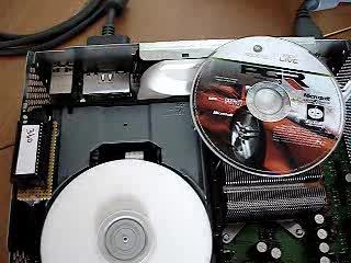 Group Claims XBox 360 Hacked