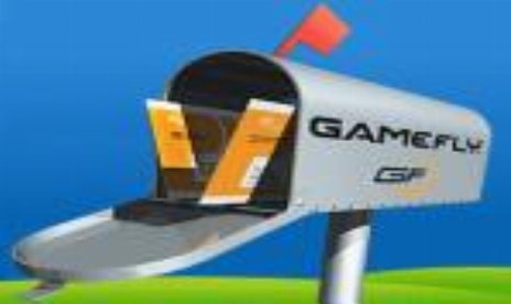GameFly Warns Over X360 Scratches