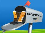 GameFly Warns Over X360 Scratches
