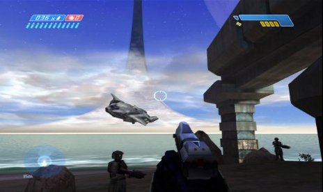 X360 Abwärtskompatibilitätsprobleme