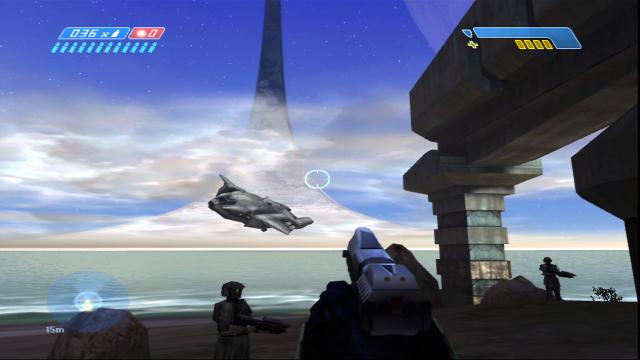 X360 Backward Compatibility Issues