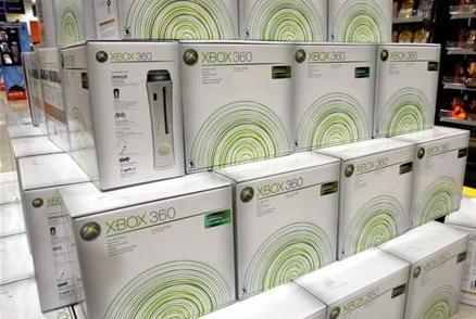 Backwards Compatibility Sparks Anger