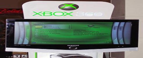 XBox 360 Hackers Make Progress