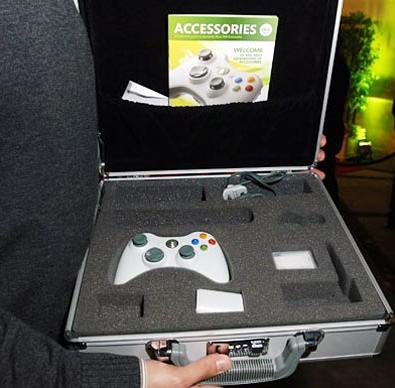 Backwards Compatibility Sparks Anger
