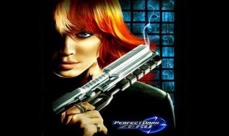 X360 Launch Titles Slip