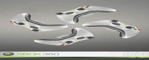Japanese Developers Love X360