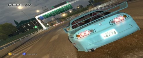 Ubisoft schnappt sich X360-Exklusiv