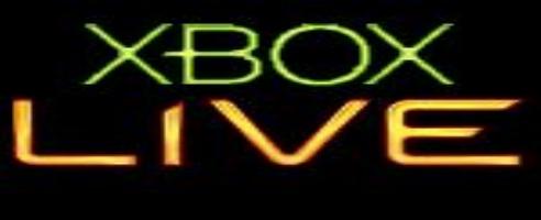 XBox Live geht zur E3