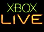 XBox Live Going to E3