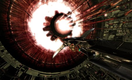 X3: Terraner-Konflikt