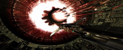 X3: Terran Conflict – Unlock Script Editor