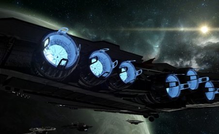 Star Wars Mod Patch 1.0.6 bis 1.0.7