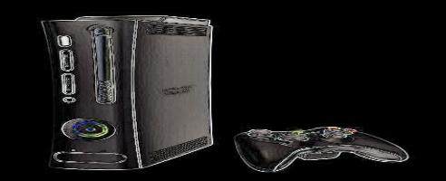 XBox 360 wird für USD 299 eingeführt