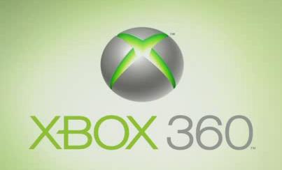 XBox 360 Gets a Home – Official Details