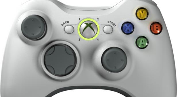XBox 360 Pricing Announced