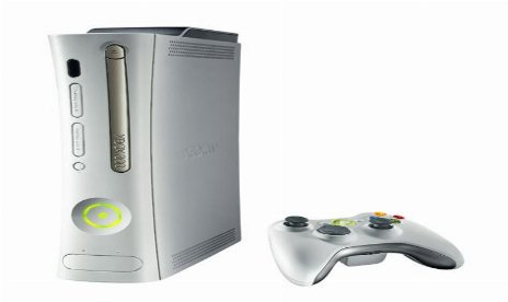 X360 and Half-Life 3 Linked