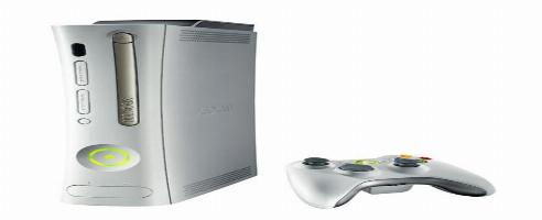 X360 and Half-Life 3 Linked