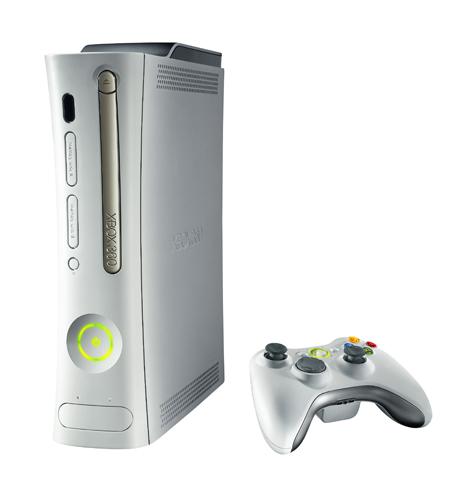 X360 and Half-Life 3 Linked