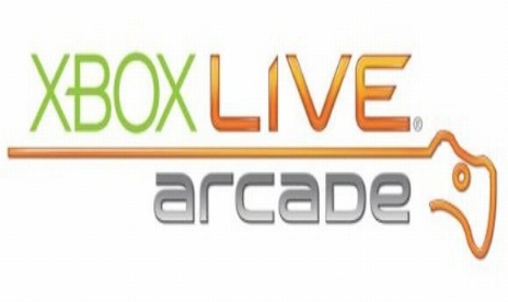 Microsoft repousse la limite de taille du XBLA à 2 Go
