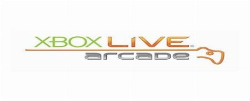 XBLA Financial Figures Revealed And Analyzed
