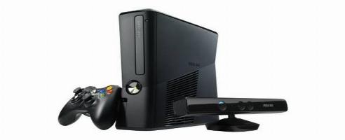 Microsoft stoppt die Produktion der Xbox 360